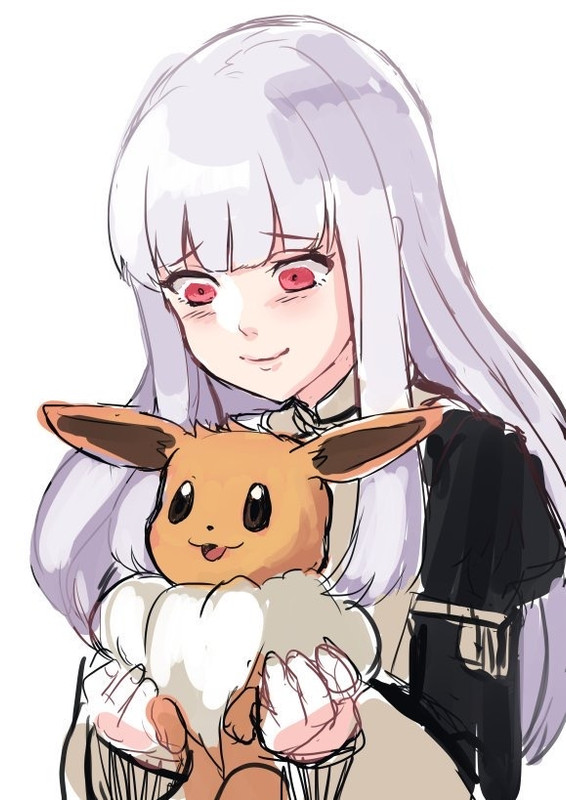 77447491_p4_master1200