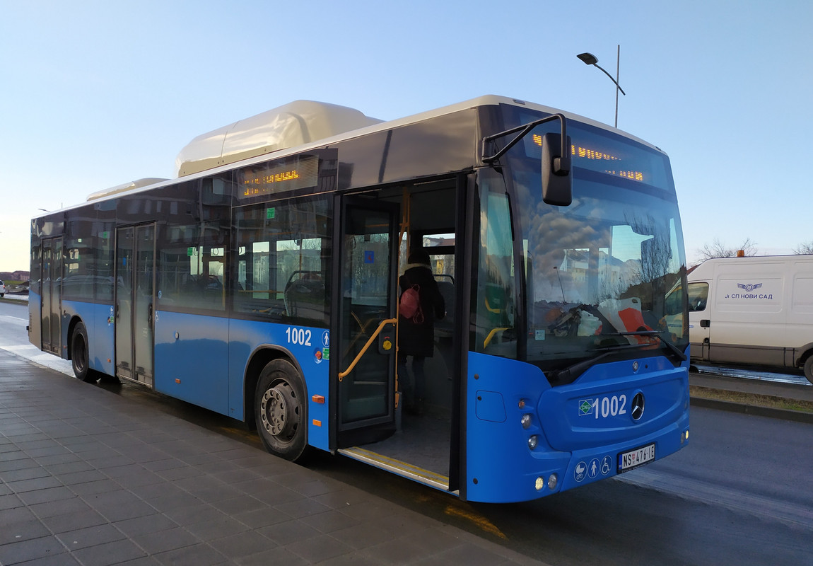 MB #1002(3)