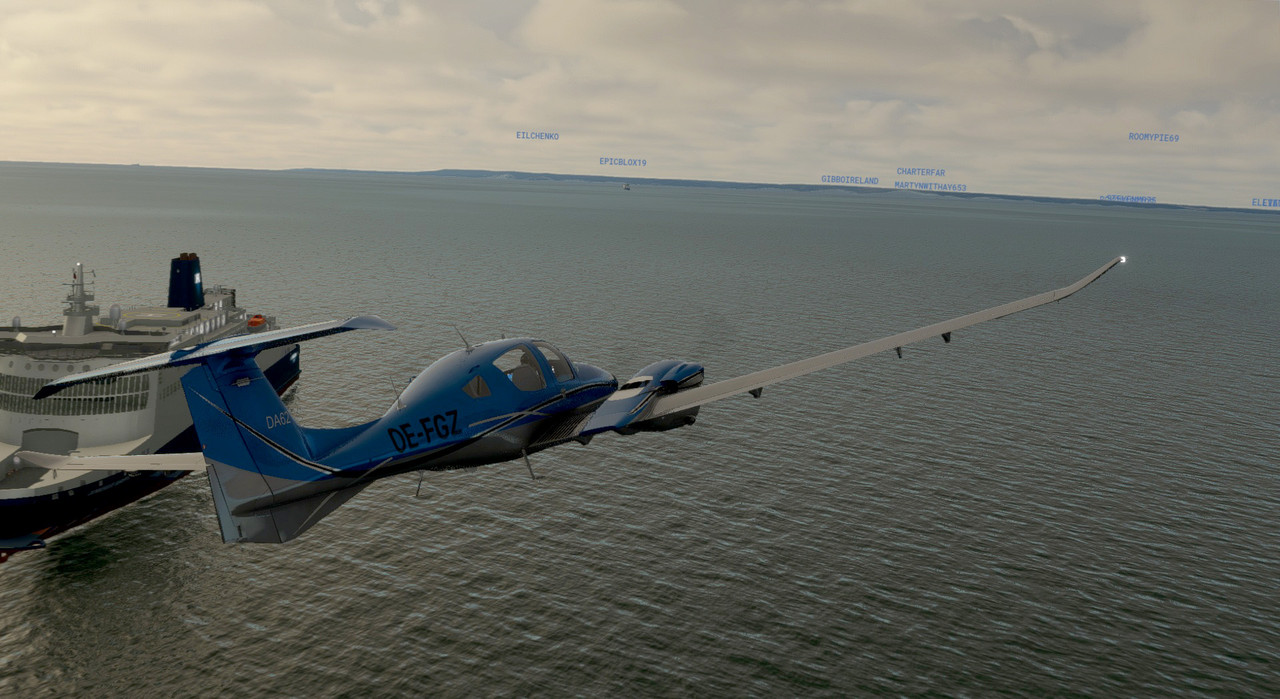 Flight-Simulator-19-02-2021-18-12-05-758.jpg