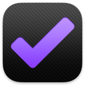 [Image: Oju-Pk-UA4-P9-AEvyxbnk4y69fh16-Ct5z-Ch.png]