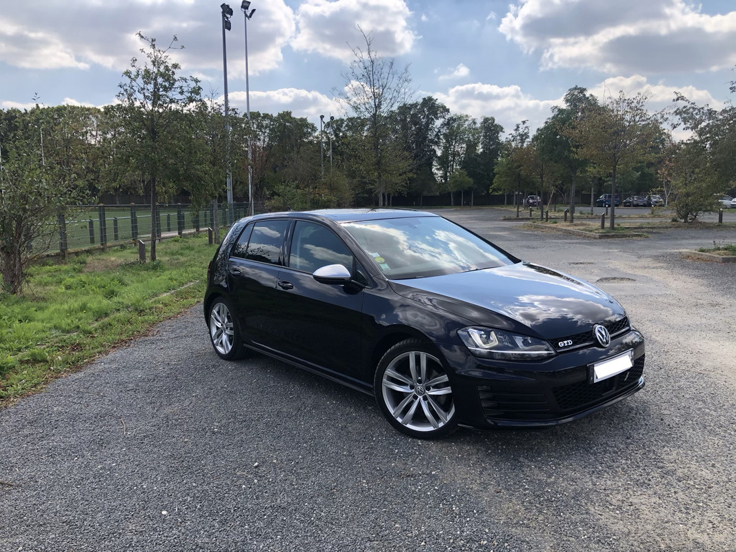 2F74799C-C824-4BF6-BCCB-249BF7249B11