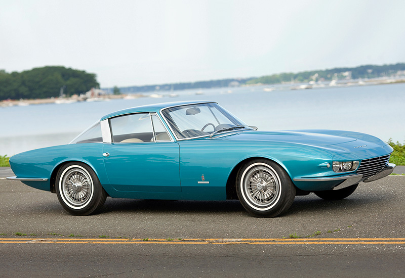1963-chevrolet-corvette-rondine-coupe-pininfarina-3