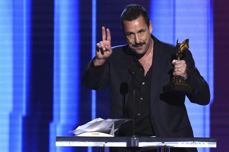 ACADEMY-AWARDS-ADAM-SANDLER.jpg