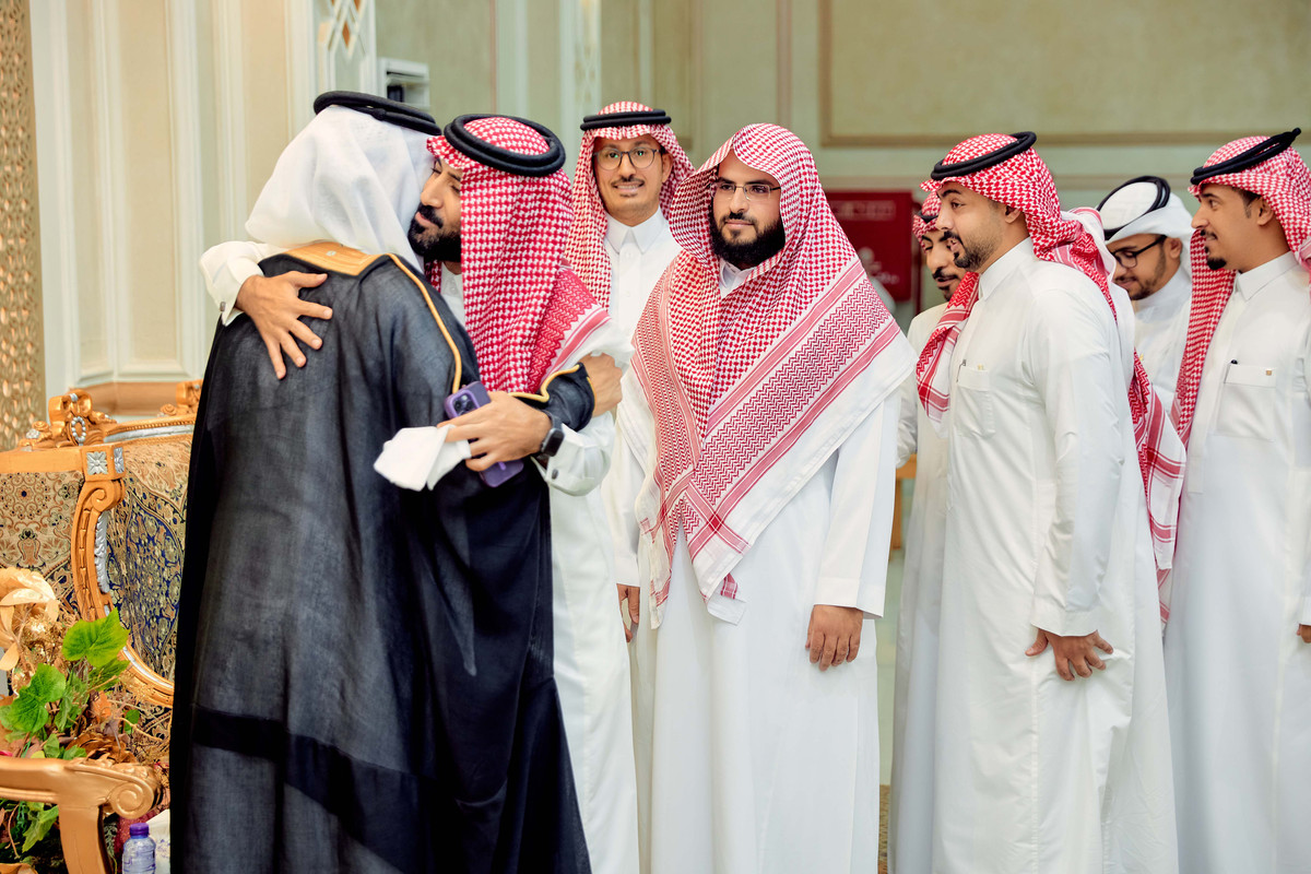 freelancers C76A2698