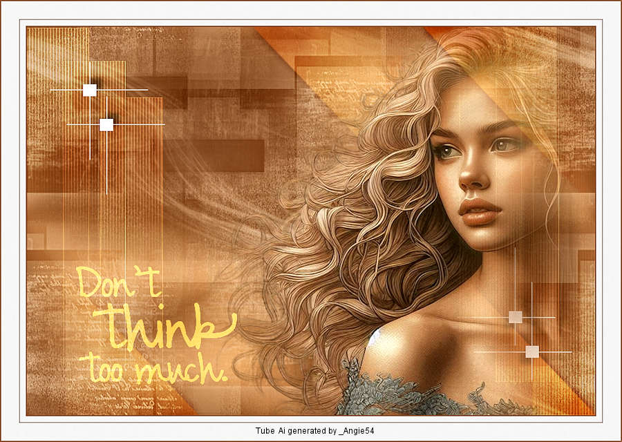 [Bild: Don-t-Think.jpg]