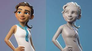 [Image: download-1.jpg]