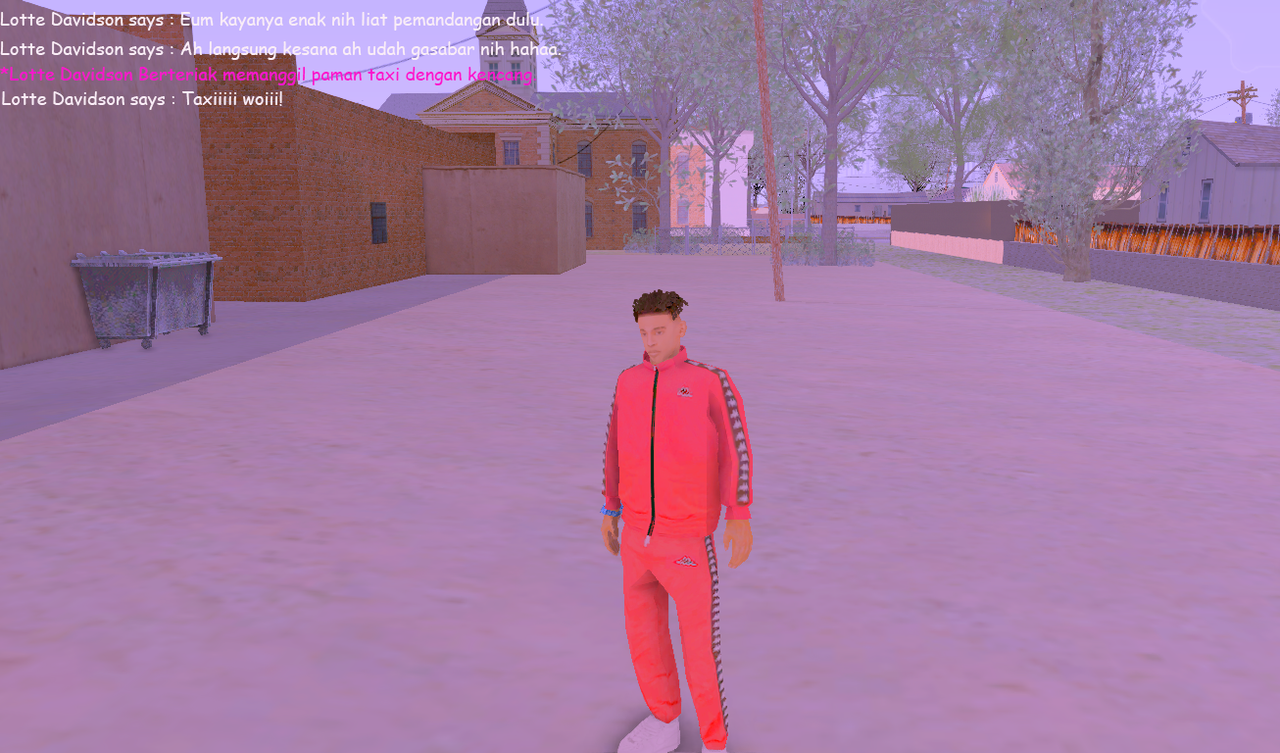 spacer.png
