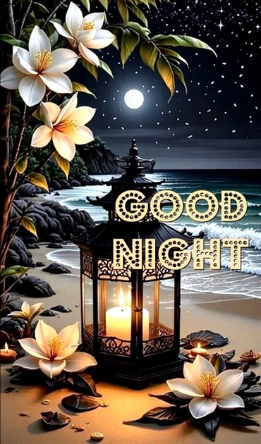 nightZ