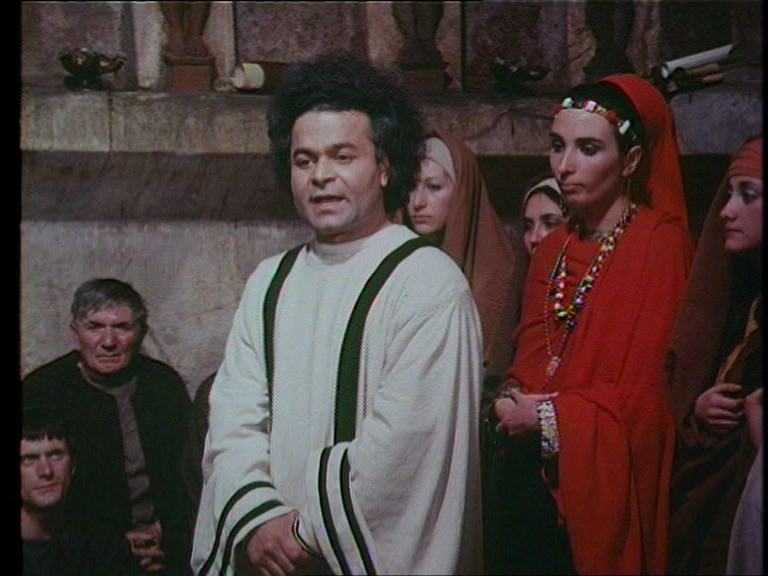 vlcsnap-2018-08-30-08h07m37s955