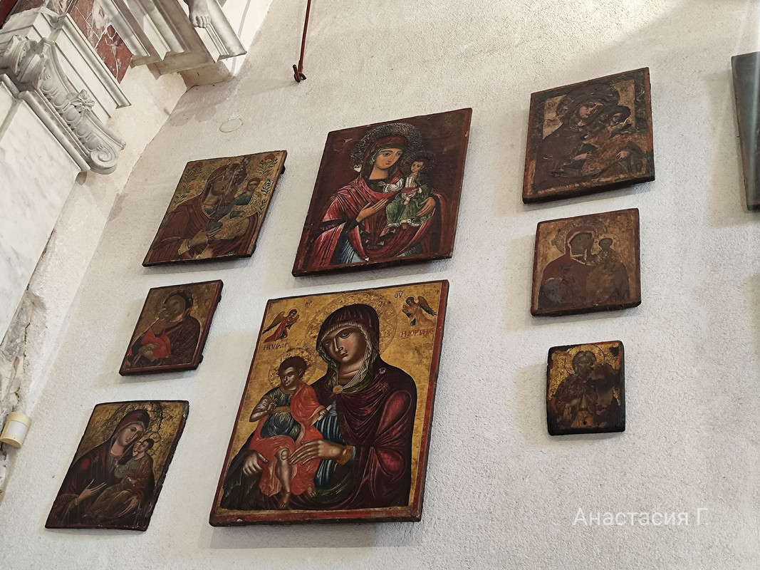 IMG_20250525_154941 (1)