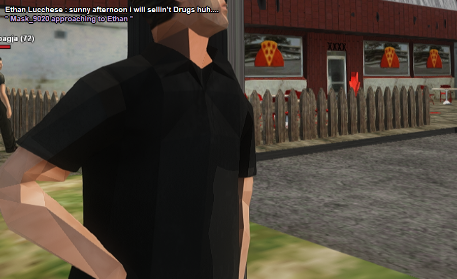 ssrp-5.png