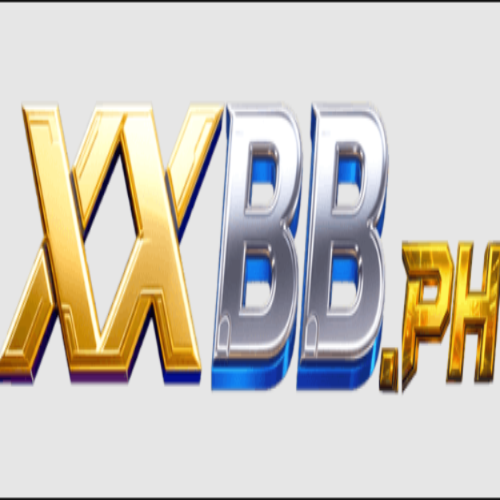 logo 500x500