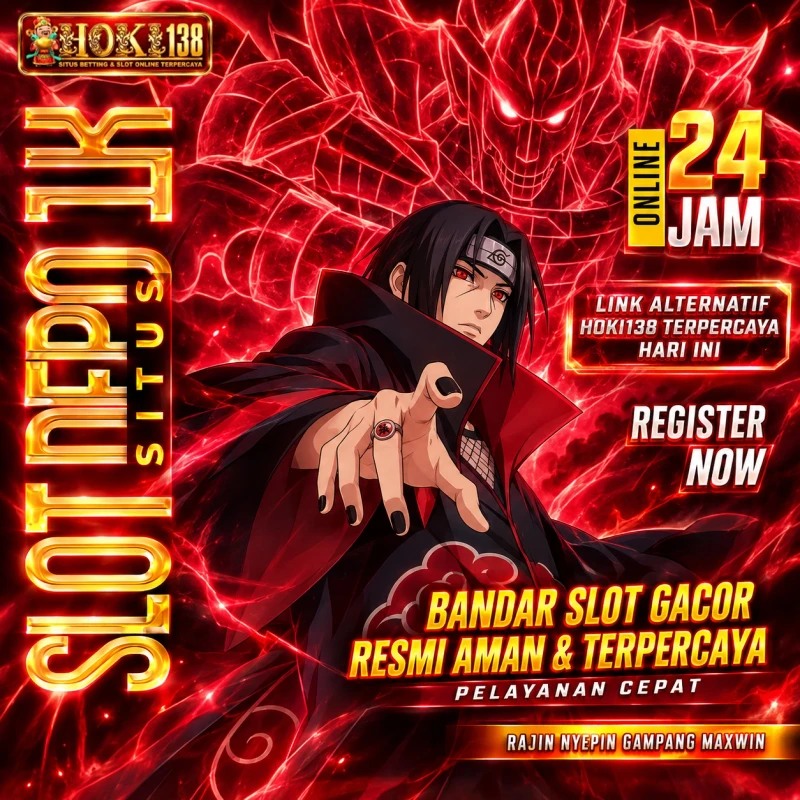 HOKI138 | Link Gacor Alternatif Situs Slot Online Pragmatic Play Resmi & Agen Terpercaya - WooCommerce eCommerce