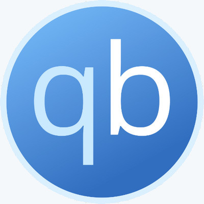 qBittorrent 4.6.0 Stable (2023) PC | RePack & Portable by Dodakaedr