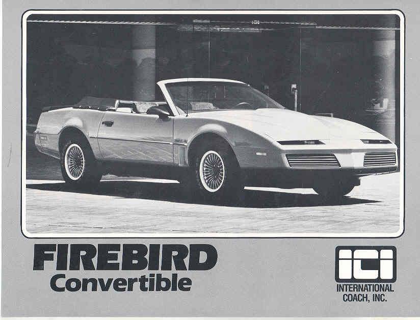 16425490_1315480645183585_841879704_n