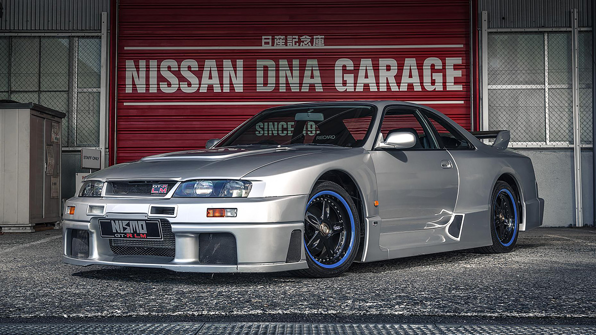 Nissan-GT-R-Skyline-R33-LM-4.jpg