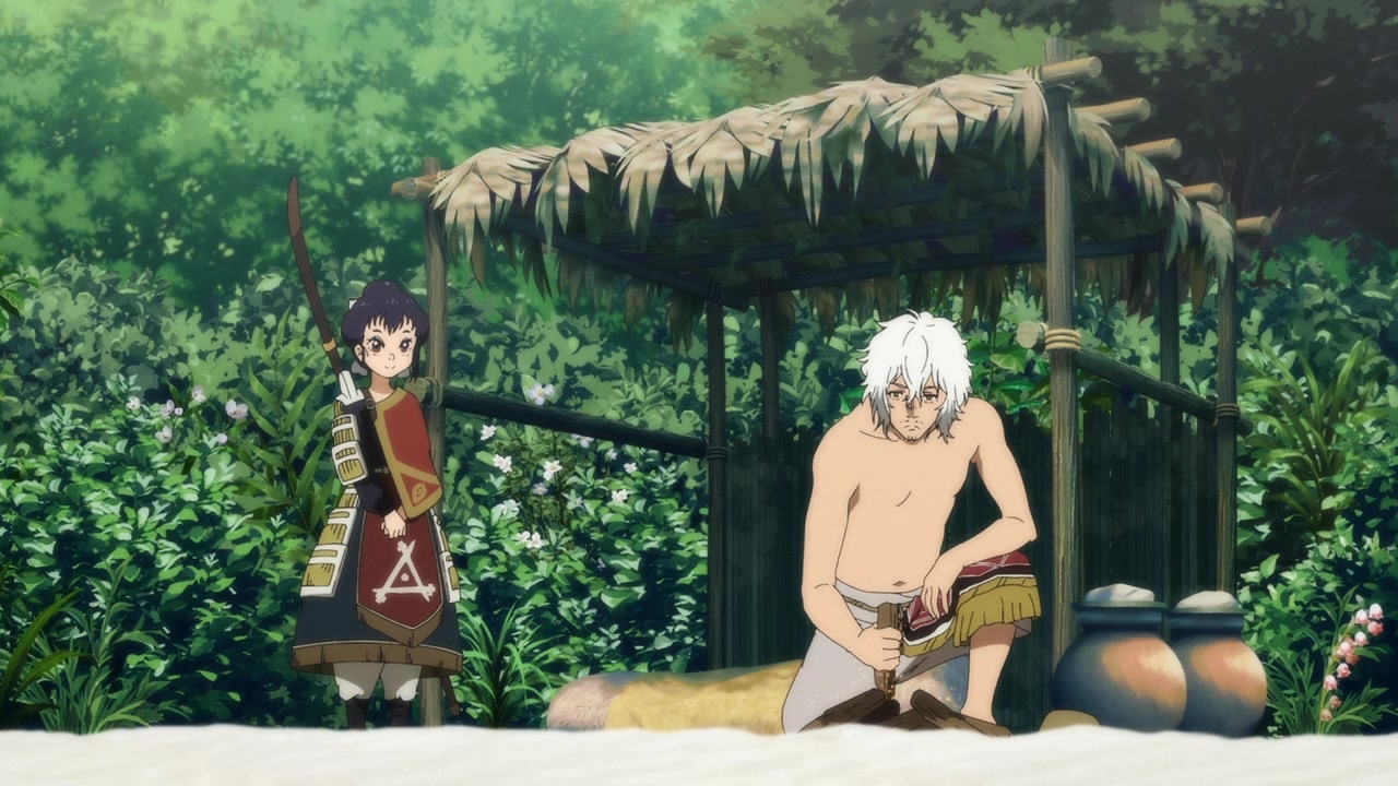 [SubsPlease] Fumetsu no Anata e S2 - 01 (720p) [999F282D].0001