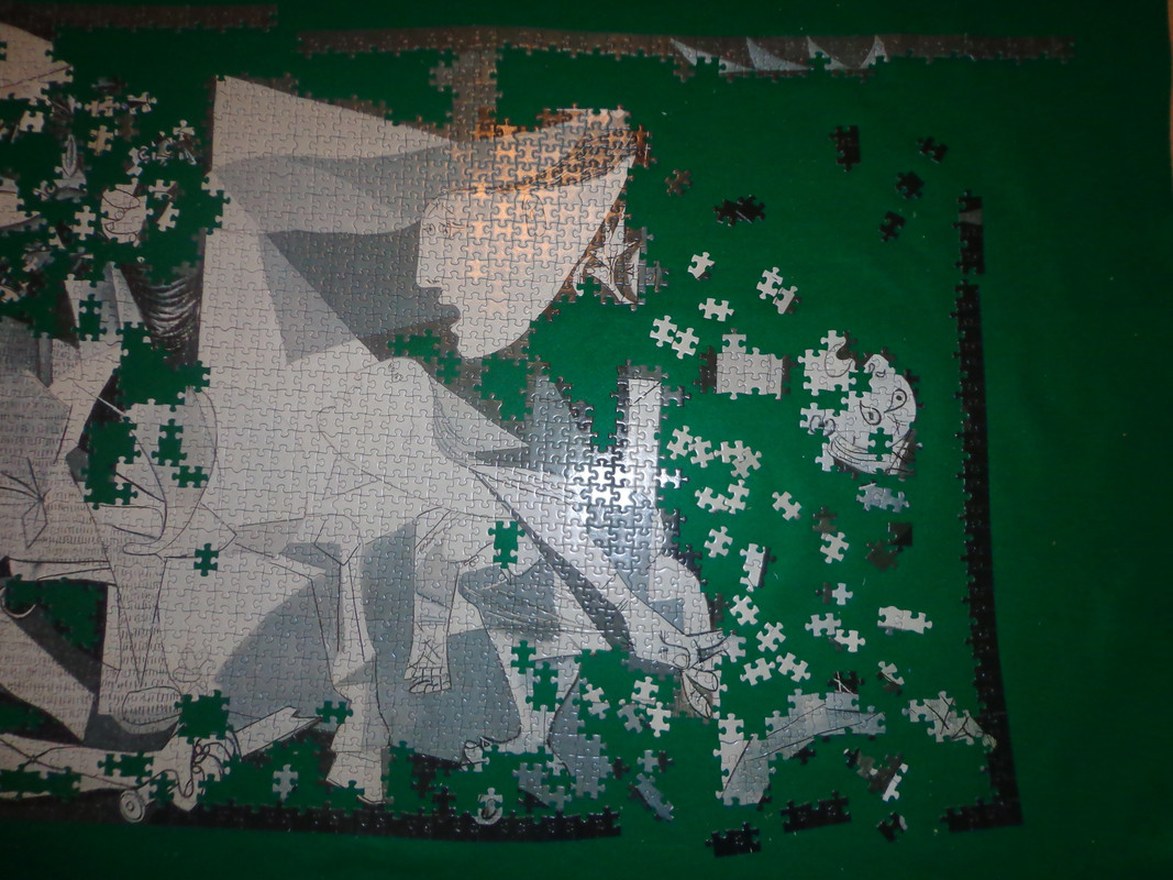 41h - 2015-11-07 (7)