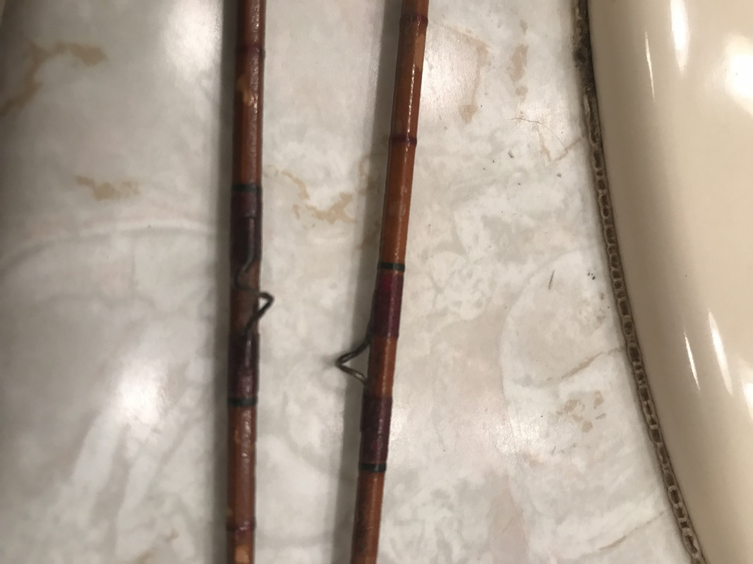 BFBC93F6-BA52-4EB0-AE0F-0915D15A6E02