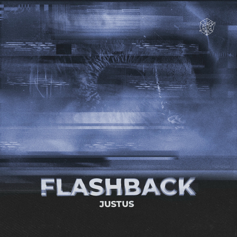 Justus - Flashback (Extended Mix)
