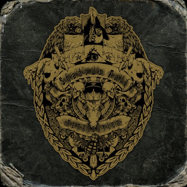 [Image: Shadows-Fall-Retribution-2009.jpg]