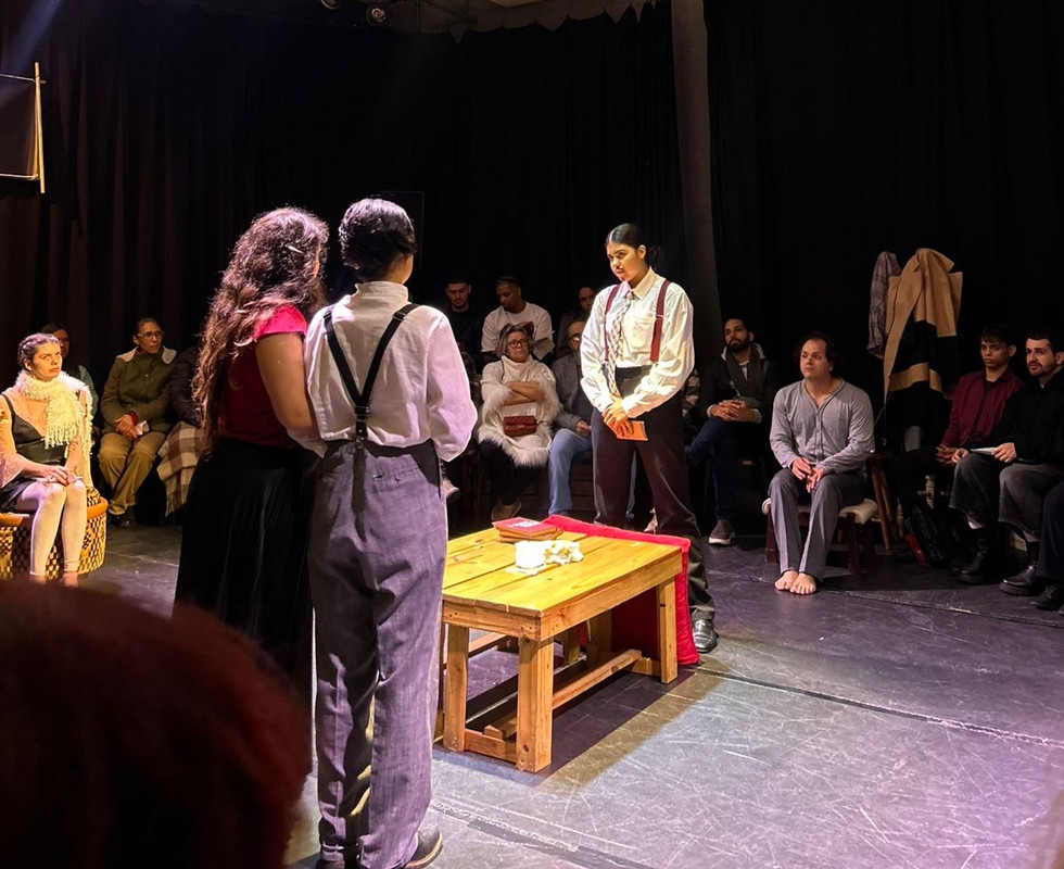 db775548-52c2-4a47-8aa7-cca5d4302994