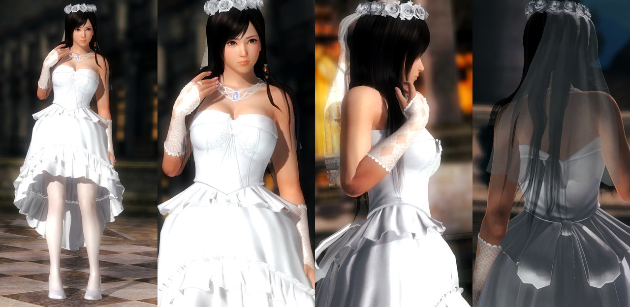 Kokoro-DOA6-Happy-Wedding.jpg