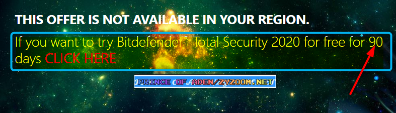 2019-11-06-02h25-45.png