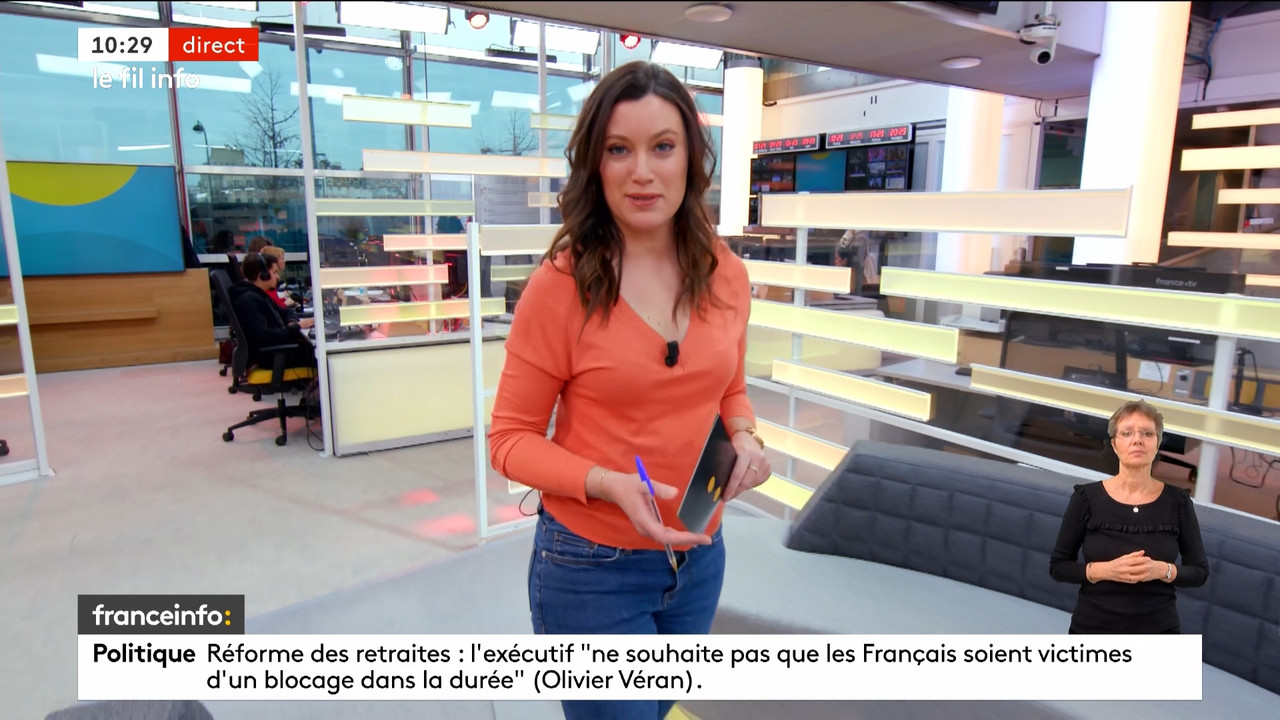 Le fil info 10h30 2023_03_06_09_28_00.ts_snapshot_00.04.01.295