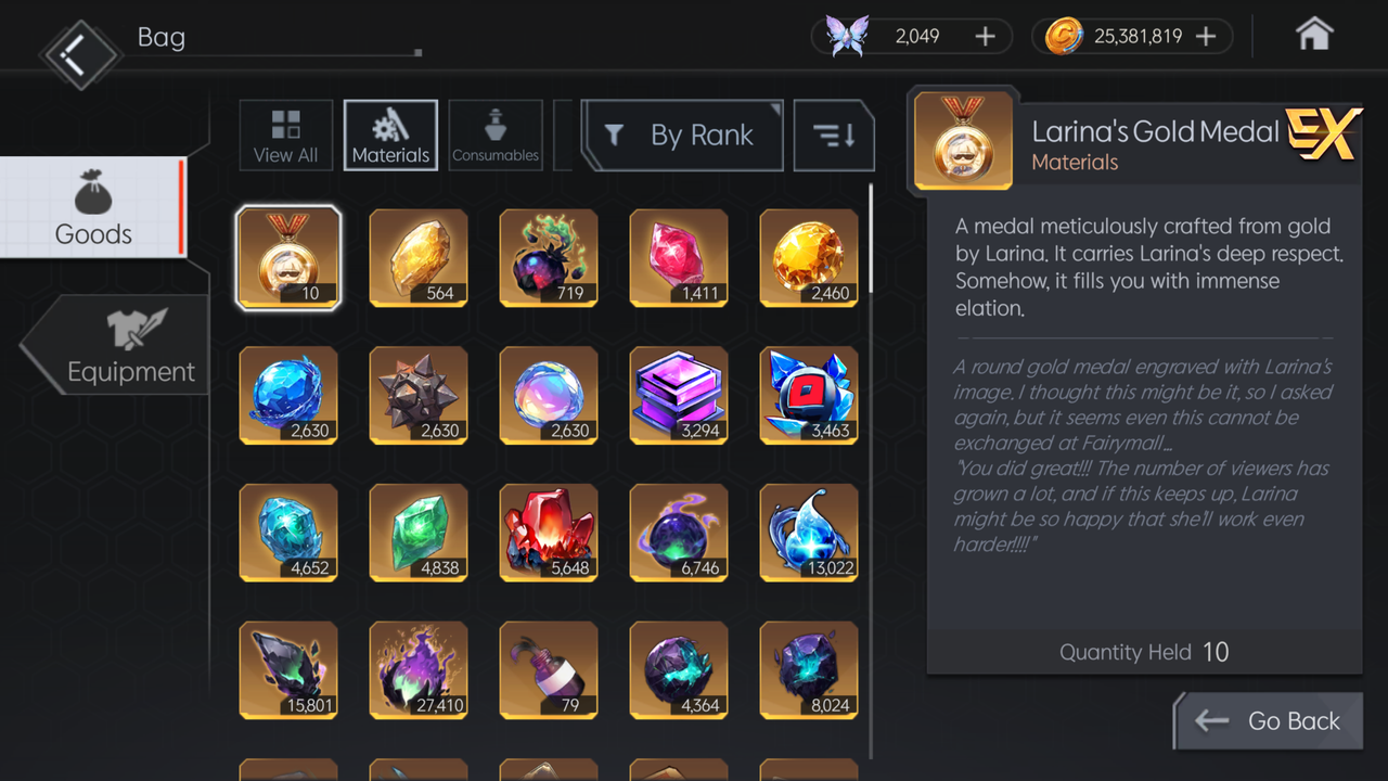 Mu Mu 20251231 134257 515