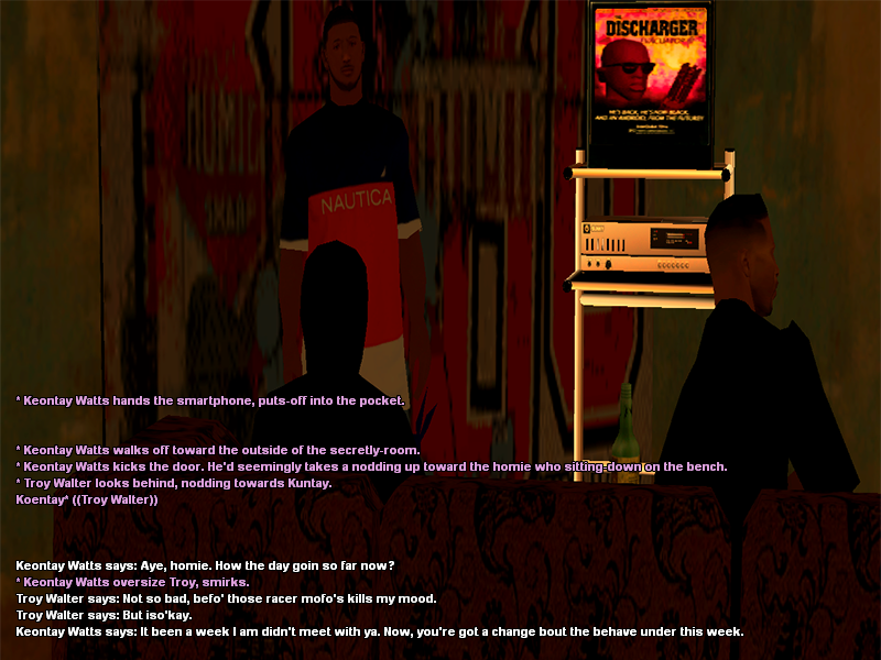 watts1.png