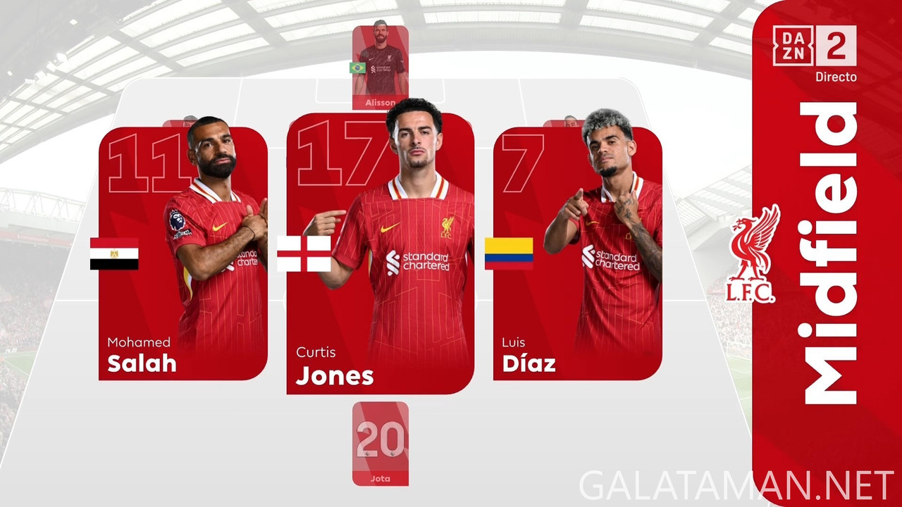 20250413-LIV-WHU-EPL_1ES-1080.mkv_snapshot_05.43.382