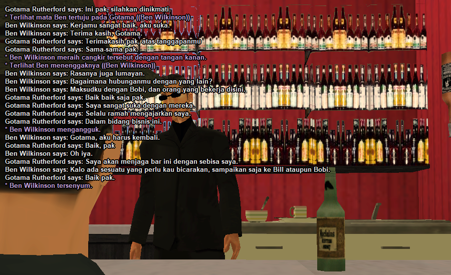 gotama3.png
