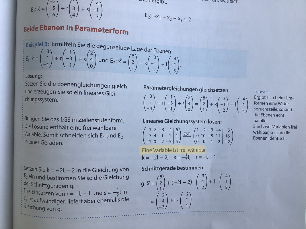 F9FCE40B-2436-4DB0-8CA3-A10E13588777