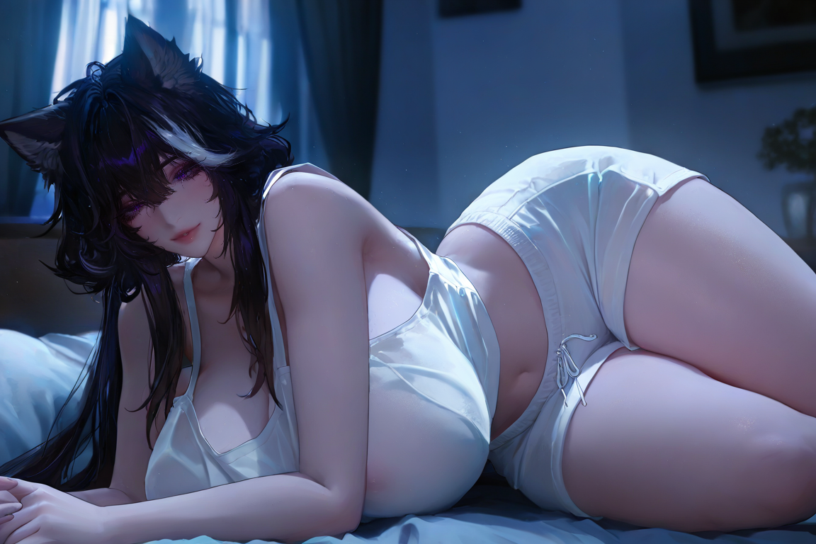 (mazjojo_0-1928019042-16_05_32