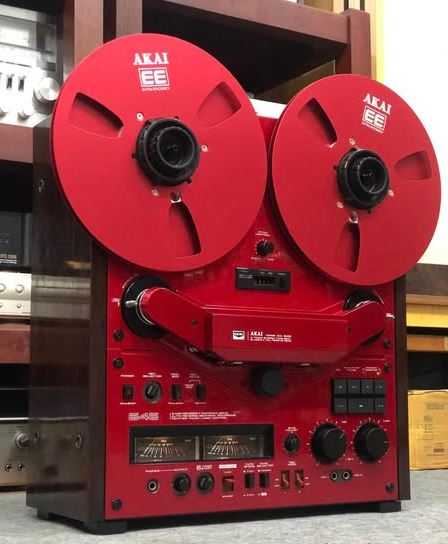 [Bild: AKAI-GX-646-rot.jpg]