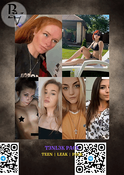 [Image: 20240316-1040331.gif]