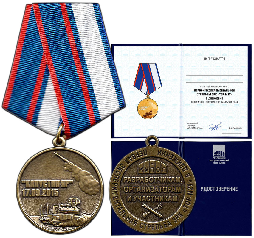 Тор в движении