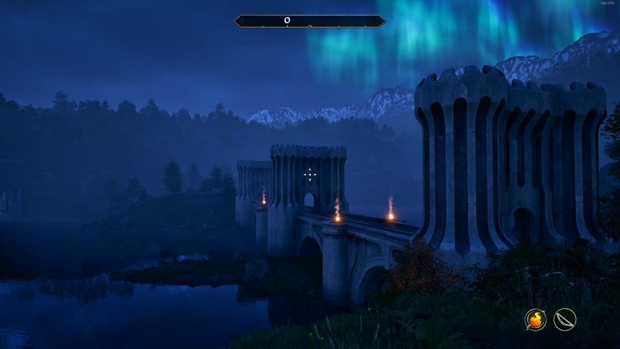 The Elder Scrolls IV  Oblivion Remastered Screenshot 2025.04.23 - 18.38.15.96