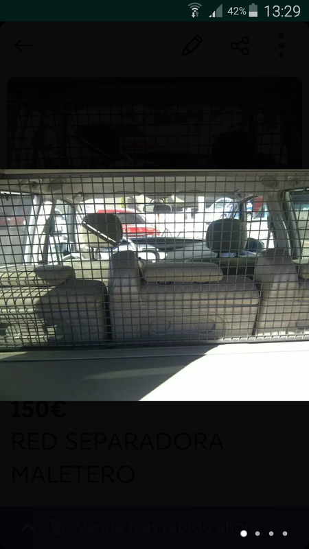 Screenshot_2018-10-10-13-29-23