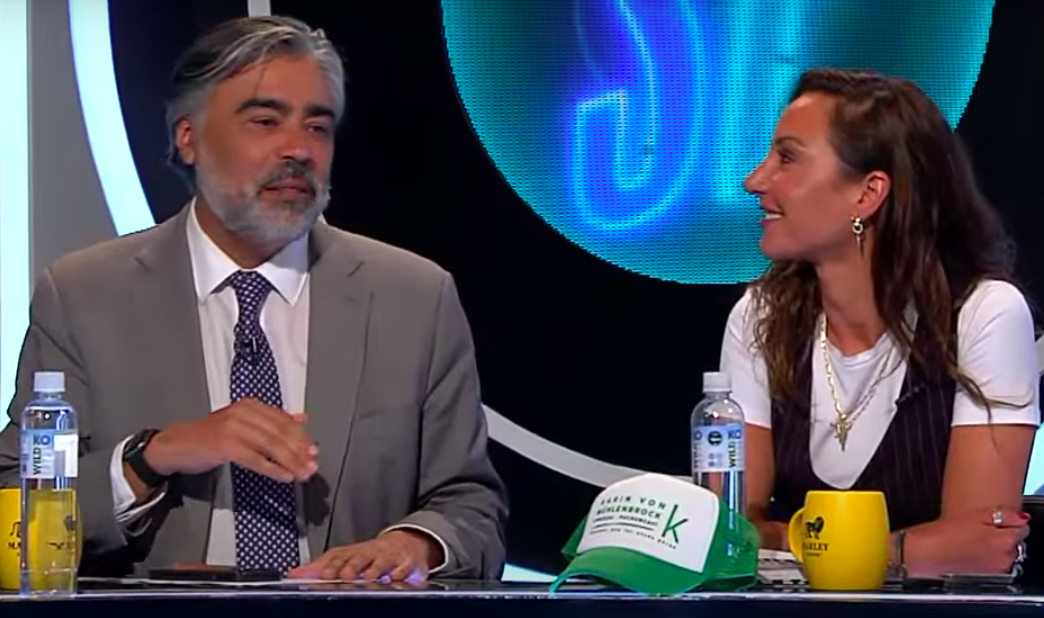 Captura-de-Pantalla-2024-10-09-a-la-s-21-50-24.png