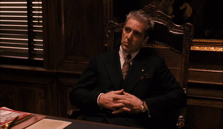 vlcsnap-2016-09-27-19h47m12s883