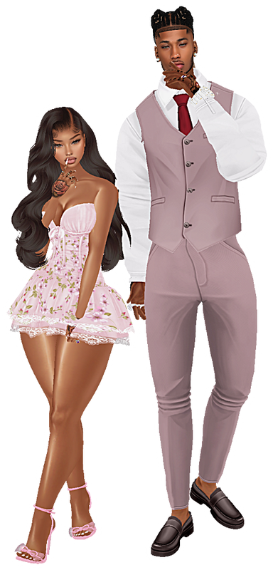 imageedit_1838_2442185935
