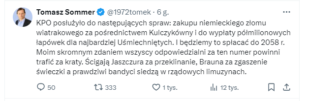 https://i.postimg.cc/jScTKp64/2025-08-09-170641.png