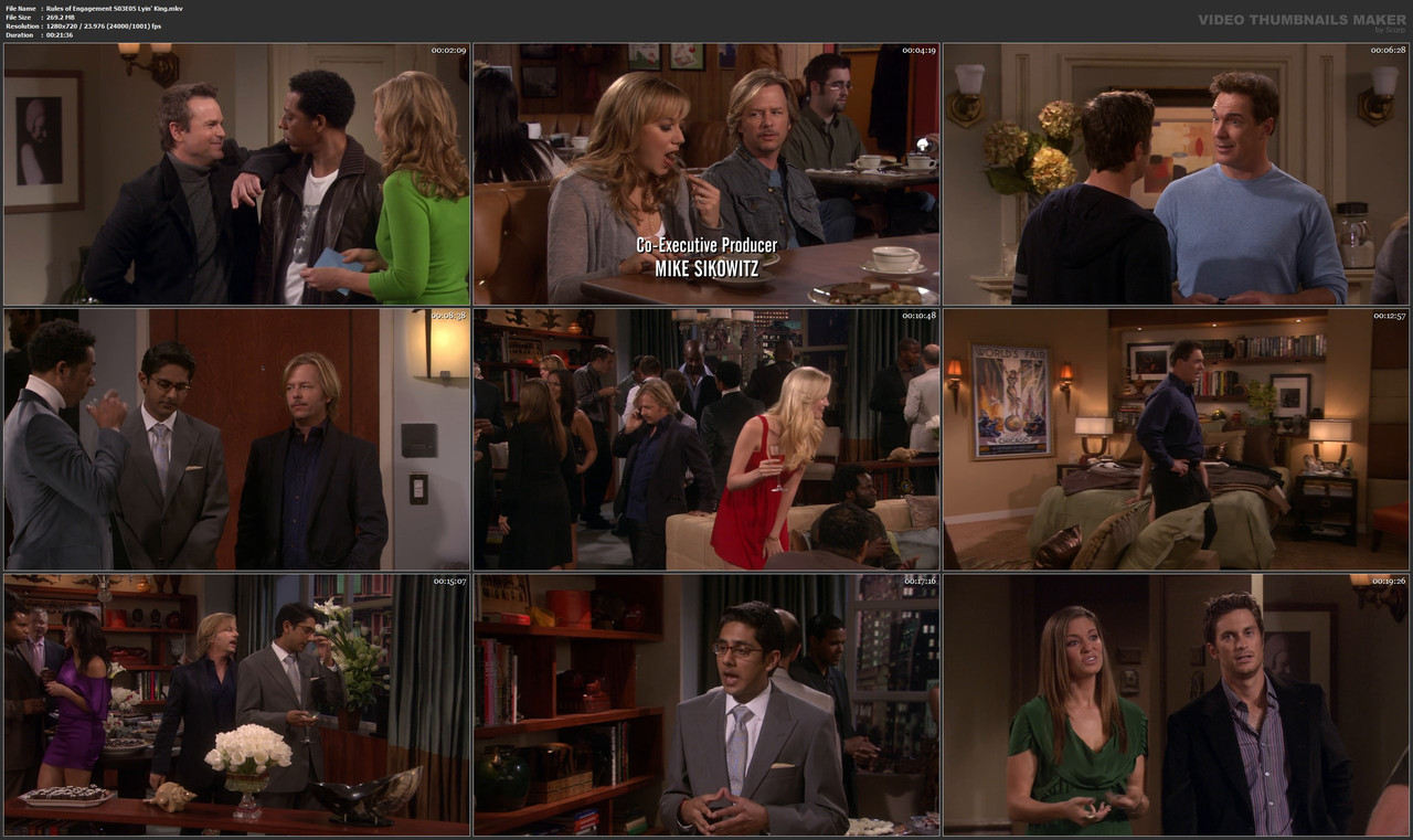 Rules of Engagement S03E05 Lyin' King.mkv