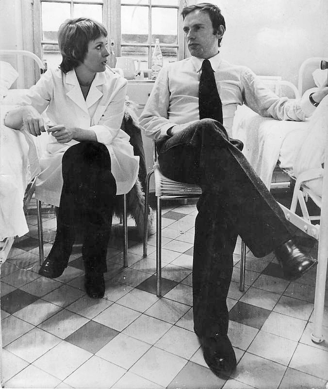 jean_seberg_mb09