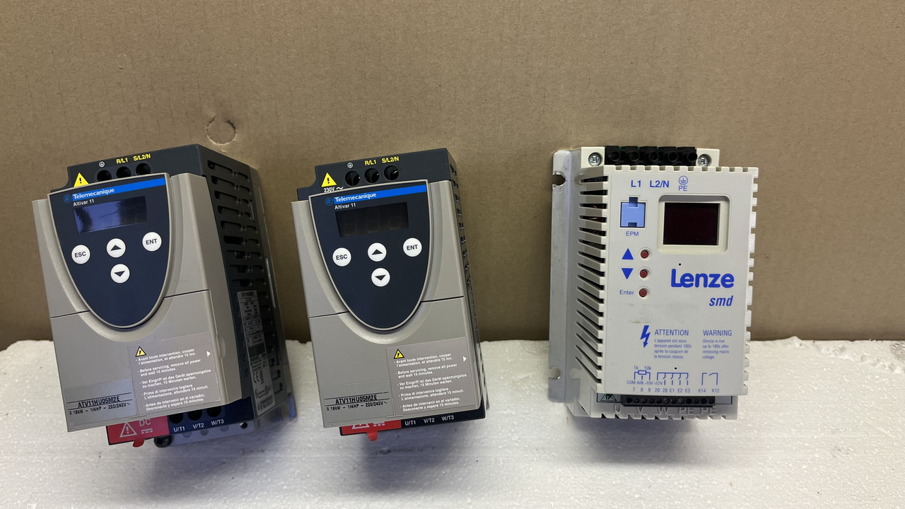 1DE5D207-9518-4223-8815-95D7E62E985E