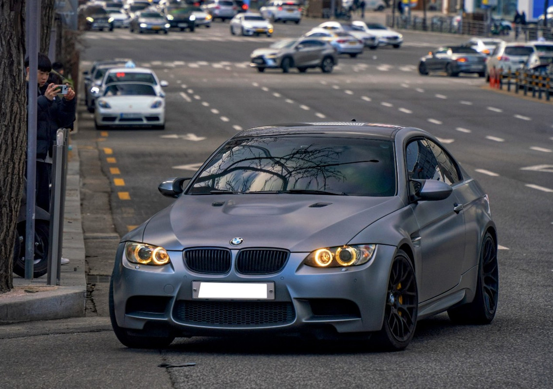 화면 캡처 2025-02-04 153616