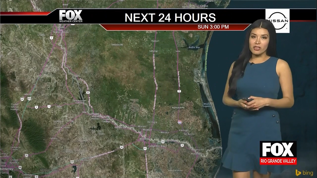 03.26 - 03.00.00 - Fox News Rio Grande Valley  ᴺᵉʷ..ts_snapshot_22.48.086