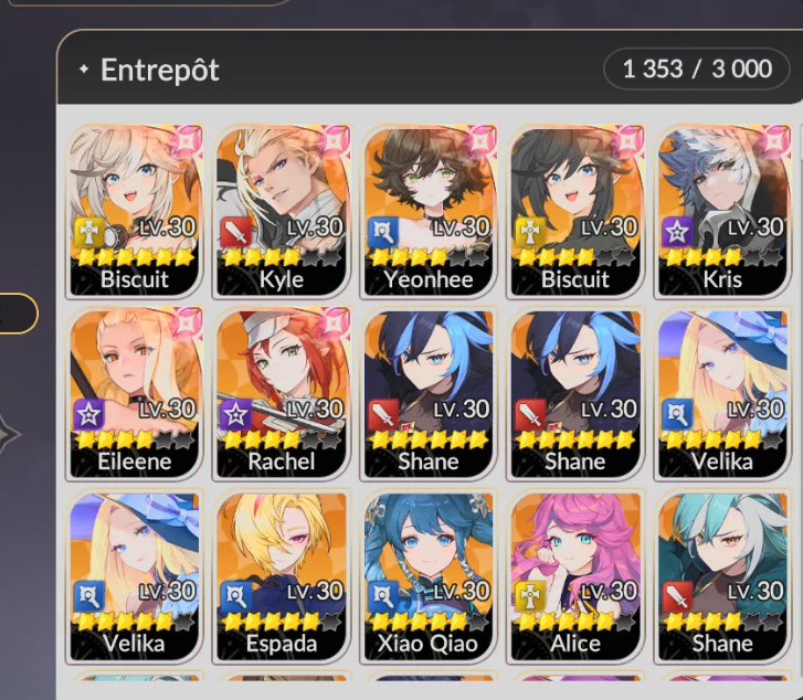 Screenshot 2026 06 24 144806